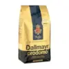 Кава зернова Dallmayr Prodomo 100% арабіка Німеччина 500г