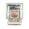 Тунець у власному соку VERSU Atun Natural 1 кг Іспанія