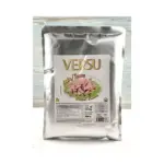 Тунець у власному соку VERSU Atun Natural 1 кг Іспанія