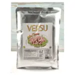 Тунець у власному соку VERSU Atun Natural 1 кг Іспанія