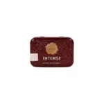 Льодяники БЕЗ САХАРА Ментолово-М’ятні Compass Menthol Mints 20 г Німеччина