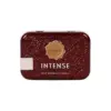 Льодяники БЕЗ САХАРА Лісова Ягода+М’ята Compass Wildberry Mints 20 г Німеччина