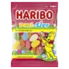 Желейні цукерки Перлинні яйця Haribo Perl Eier 200 г Німеччина