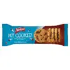 Печиво зі шматочками шоколаду NACIONAL MY COOKIE 150 г Португалія