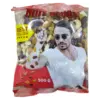 Фруктово-горіховий мікс NUTS ROYAL 500 г