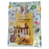 Печиво бісквітне з кремовою начинкою (укус чизкейк) Magnetic Easter Biscuits 707 г Польща