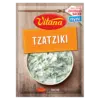 Приправа для Китайських страв Vitana Cina 28 г Чехія