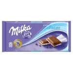 Шоколад MILKA Yoghurt (Йогурт) Швейцарія 100 г