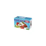 Сир-крем Фета Favita Mlekovita 270 г Польща