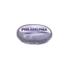 Вершковий сир Pheadelphia Original 125 г