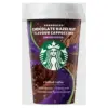 Холодна кава Starbucks Chocolate Hazelnut Cappuccino 220 мл Данія