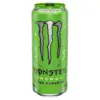 Енергетичний напій Monster Energy Ultra Paradise 0.5 л