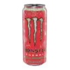Енергетичний напій Monster Energy ultra watermelon 0.5 л