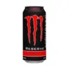 Енергетичний напій Monster Energy reserve watermelon 0.5 л