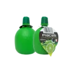 Сік лайма концентрований Lemon Green Mama Italiano Італія 200 мл