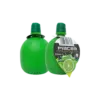 Сік лайма концентрований Lemon Green Mama Italiano Італія 200 мл