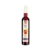 Сироп Малиновий Himbeer-Sirup, Mühlebach 500 мл Австрія