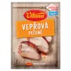 Приправа для Жаркого зі свинини Vitana Vep| ová peçen| 28 г Чехія