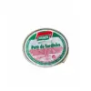 Паштет із сардини FRAMI Pate de Sardinha 22 г Португалія