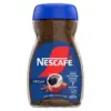 Кава розчинна без кофеїну Neskafe Decaf 100 г Польща