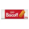 Печиво пісочне Lotus Biscoff 250 г Бельгія