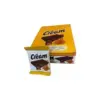 Шоколад молочний з карамельним смаком Cream Karamel Aroma AKAI 50 г Туреччина