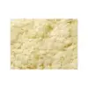 Пюре картопляне швидкого приготування Emflake (12,5 порцій х 250 г), 500 г Німеччина