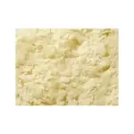 Пюре картопляне швидкого приготування Emflake (25 порцій х 250 г), 1 кг Німеччина