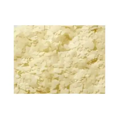 Пюре картопляне швидкого приготування Emflake (25 порцій х 250 г), 1 кг Німеччина
