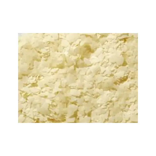 Пюре картопляне швидкого приготування Emflake (12,5 порцій х 250 г), 500 г Німеччина