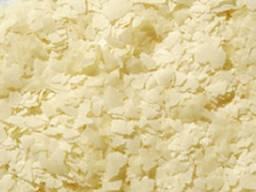 Пюре картопляне швидкого приготування Emflake (12,5 порцій х 250 г), 500 г Німеччина