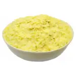 Пюре картопляне швидкого приготування Emflake (12,5 порцій х 250 г), 500 г Німеччина