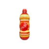 Напій Mojo зі смаком ананас твіст Pineapple twist 0,5 Україна