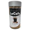 Кава розчинна “Le Cafe Crema” 150 г Польща