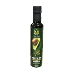 Масло Авокадо Monterico Aceite de Aguacate 250 мл Іспанія