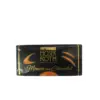 Шоколад чорний Moser Roth Mousse Au Chocolat Orange 30 г Німеччина