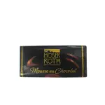 Шоколад чорний Moser Roth Mousse Au Chocolat Chocoladen-Truffel 30 г Німеччина