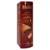 Шоколадні чипси з карамель сіллю Crispy Milk Salted Caramel Meltie 125 г Бельгія