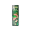Шоколадні чипси з фундуком Crispy Chocolate Milk Hazelnut 125 г Бельгія