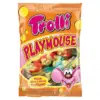 Желейні цукерки Trolli Playmouse Німеччина 100г