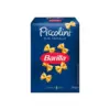 Макаронні вироби Barilla Piccolini Mini Farfalle (Міні метелики) Італія 500 г