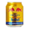 Енергетичний напій Red Bull Krating Daeng 0.25 л тайланд
