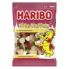 Желейні цукерки Свято HariboHaribo Suesse Waffeln Candies 175 г Німеччина