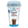 Холодна кава з молоком Maresi Vienna Ice Coffee Classic 230 мл Австрія