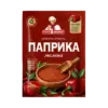 Паприка мелена Колір&Аромат 15 г