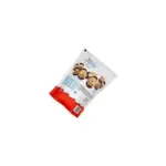 Печиво з шоколадно-молочною начинкою Kinder Kinderini (20 шт.) 250 г Італія