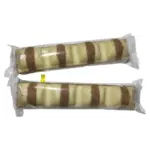 Шоколадний батончик у білому шоколаді Kinder Bueno White 19.5 г Німеччина