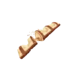 Шоколадний батончик у білому шоколаді Kinder Bueno White 19.5 г Німеччина