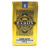 Кава мелена 100% Арабіка Baron Hoffmann Kaffee 500 г Німеччина