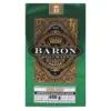 Кава мелена 100% Арабіка Baron Hoffmann Kaffee Exclusiv 500 г Німеччина